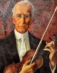 Cameron Art Museum exhibit of Wilmington, NC, artwork