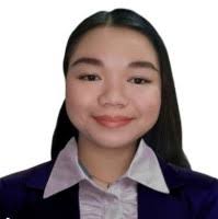 Maria Aira Mariz Morilla