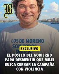 El sentimental saludo de Jorge Lanata por el #DíaDeLosEnamorados