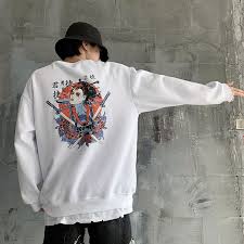 Bts Hoodie Online Shopping Buy Bts Hoodie At Dhgate Com