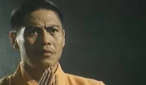 Today is the 23rd anniversary of Lo Lieh (羅烈)'s passing. Born Wang Lap Tat  (王立達)