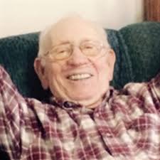 Norman Lewis Skelton Obituary June 18, 2016