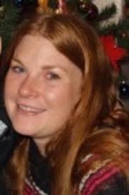 Kari Smith Obituary (2016)