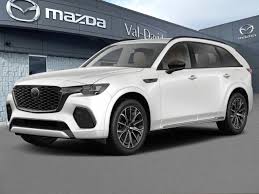 Image result for Rhodium White 2025 CX-70
