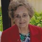 Killinger Family Obituaries