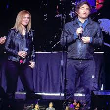 Lilia Lemoine (@lilialemoine) • Instagram photos and videos