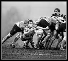 Black And Yellow Rugby Team Pin By Marian Rocher On Rugby Rugby Sport Rugby Union Rugby Photography