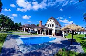 Looking for exceptional deals on alor gajah vacation packages? Alor Gajah Hotel And Homestay Staycations In Alor Gajah Sgmytrips