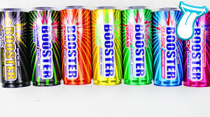 Are so tasty that you can't afford to miss on them. Ekeliger Energy Booster Drink Test Deutsch Kaan Und Yoshi Rulpsen Um Die Wette In Aller Munde Youtube