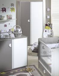 Collection India Par Sauthon Astuce Deco Associez Notre Collection Textile India Deco Chambre Bebe Mixte Chambre Bebe Chambre Bebe Mixte