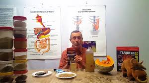 что можно есть после операции по удалению желчного пузыря Unikalnyj Recept Rastvoreniya Kamnej V Zhelchnom Puzyre Prichiny Obrazovaniya Kamnej Holecistit Puzyri Obrazovanie Kamni