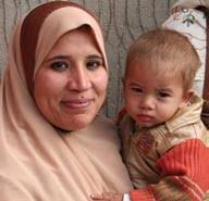 POPULATION REFERENCE BUREAU