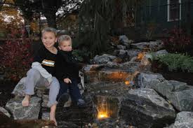 We did not find results for: Nawada Landscape Design Inc Boston Ma Us Houzz
