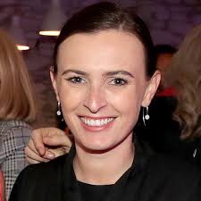 Cricket, footy, fun: The 25 most influential women in sport