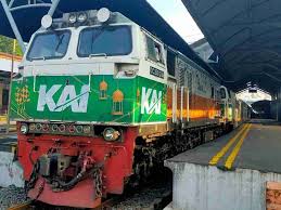 We did not find results for: Cara Memesan Makanan Di Kereta Api