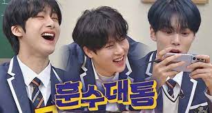 Produce 101 china ep 1 eng sub Monsta X Europe On Twitter Video 01 02 21 Preview Of After School Activities Segment Of Knowing Bros With Minhyuk Jooheon And Hyungwon Jtbc Ent Youtube Ch Https T Co 93kazo6wfz Will Air On The