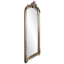 Check spelling or type a new query. Howard Elliott Tudor Traditional Full Length Mirror Reviews Perigold