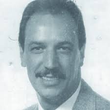 Répertoire des avis de décès de la Coopérative nationale de l'information  indépendante