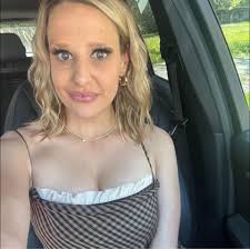 Chelsea Rose Photography