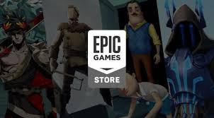 All of coupon codes are verified and tested today! Epic Games Store Launches Its Holiday Sale 2019 Offers Free Games For The Next 12 Days