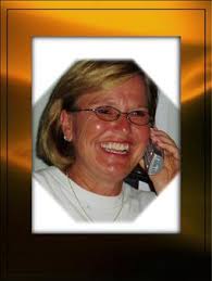 Beverly DiTullio Obituary (2009)