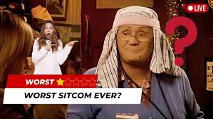 Eden Review: Jude Law & Ana de Armas Shine in Ron Howard's Latest Thriller  by USA News