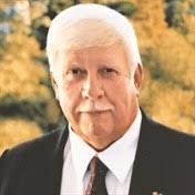 Bathgate Family Obituaries