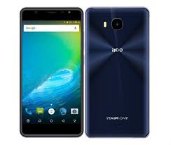 Image Result For Symphony I100 Firmware Flash Memory Card Flash
