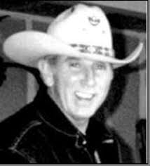 Charles Richard “Moe” Mower (1938-2003)