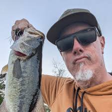 Coming up fast!!! Come see us and other great vendors at the New Hampshire  Outdoor Expo March 7-9! Don't miss our website sale ending Feb 28th!  www.crazyhickbaits.com #outdoor #fishing #bassfishing #huntingandfishing  #madeinamerica #