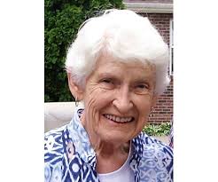 Marilyn Eberhardt Obituary (2023)