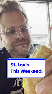 Darnell Berry's Instagram, Twitter & Facebook