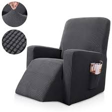 Housse De Fauteuil Crapaud Achat Vente Pas Cher