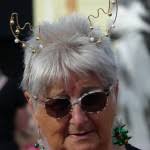 Whangarei parkrun #314