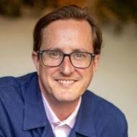 Joey Orr's Instagram, Twitter & Facebook