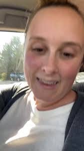 Alexis Stearns's Instagram, Twitter & Facebook