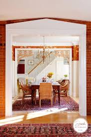 50 decorating ideas inspired sarah richardson part 1 hello lovely. 27 Dining Room Ideas In 2021 Sarah Richardson Design Sarah Richardson Dining