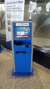 If you have purchased a malaysia airlines ticket more than 48 hours ago, please enter your details here time displayed is based on local departure/arrival city time. Review Of Malaysia Airlines Flight From Kuala Lumpur To Bangkok In Business