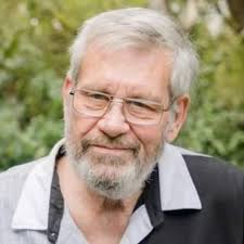 Dennis 'Denny' F. Dalecky Obituary November 3, 2024