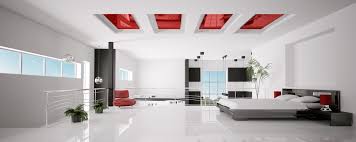 Ceiling design 2020 trends offer a large variety of options for you to create the basis of an interior design you always wanted. 7 Latest Ceiling Design For Bedroom Trending Ideas 2020