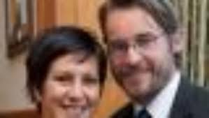 Talented communicator overcame illness