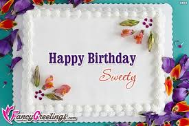 Birthday Greetings Young Lady Happy Birthday Sweety You really gonna scroll by without wishing this dazzling young lad a happy · r/persona. birthday greetings young lady happy