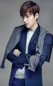 lee min ho lee min ho lee min aktor