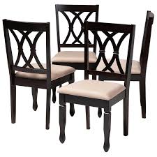 Pin On Dining Table Chairs