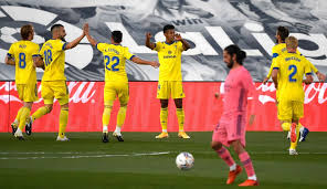 Our top free predictions and tips for cadiz vs real madrid. Real Madrid Vs Cadiz Cf Cadiz Derrota Al Real Madrid Por Primera Vez En La Historia Deportes Caracol Radio