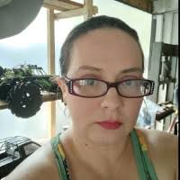 50+ "Elizabeth Simone" profiles