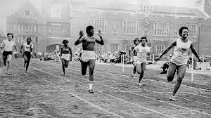 The penn relays is the world's first and most widely recognized relay meet, where some of the world's top track athletes and future olympians compete. A Brief History Penn Relays