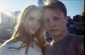 kate edmonds (@kateedmonds) • Instagram photos and videos