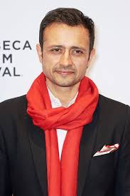 P.O.W. Bandi Yuddh Ke" The Undertaking (TV Episode 2017)