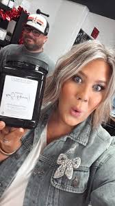 Which colors should be restocked in the basic best seller?